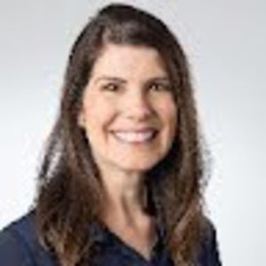 Meet your Posher, Stephanee